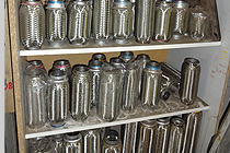 Ассортимент гофр Ассортимент гофр