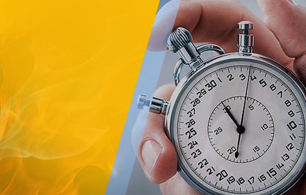 запчасти в наличии