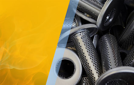 подбор запчастей