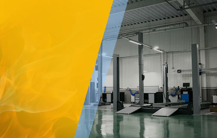 бесплатный осмотр на подъемнике